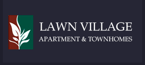 Lawn Village - Welcome to Lawn Village Apartments and Townhomes